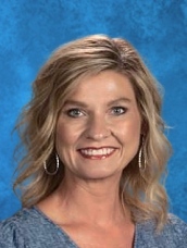 Karyn Lee, West High School FRAC Principal Karyn Lee, West High School FRAC Principal